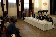 Diskusia k akčnému plánu pre hornú nitru sa presunula do novák - IMG_4277