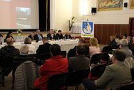 Diskusia k akčnému plánu pre hornú nitru sa presunula do novák - IMG_4289