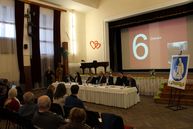 Diskusia k akčnému plánu pre hornú nitru sa presunula do novák - IMG_4293