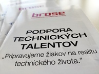 Zväčšiť fotografiu - Do regiónu hornej nitry smerujú prvé financie na podporu transformačného procesu - IMG_20200213_105653_zmensena