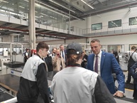 Zväčšiť fotografiu - Do regiónu hornej nitry smerujú prvé financie na podporu transformačného procesu - IMG_20200213_115953_zmensena