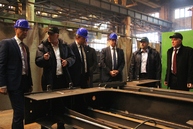 Zväčšiť fotografiu - Do regiónu hornej nitry smerujú prvé financie na podporu transformačného procesu - IMG_5799
