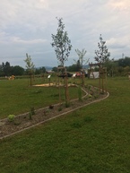 Environmentálny grantový systém tsk zelené oči uzavrel svoje tohtoročné brány 72 predloženými enviroprojektmi - IMG_7519