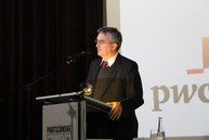 Fázu pripomienkovania akčného plánu pre hornú nitru verejnosťou uzatvorilo posledné stretnutie v partizánskom - IMG_2737