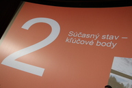 Fázu pripomienkovania akčného plánu pre hornú nitru verejnosťou uzatvorilo posledné stretnutie v partizánskom - IMG_2756