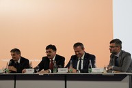 Fázu pripomienkovania akčného plánu pre hornú nitru verejnosťou uzatvorilo posledné stretnutie v partizánskom - IMG_2771