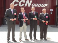 Firma ccn group slovakia vytvorila v trenčianskom kraji nové pracovné miesta - 2_resize