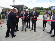 Firma ccn group slovakia vytvorila v trenčianskom kraji nové pracovné miesta - 3_resize