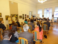 Klub sopk o podpore exportu slovenských firiem v zahraničí - 01_resize