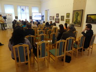 Klub sopk o podpore exportu slovenských firiem v zahraničí - 03_resize