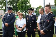 Zväčšiť fotografiu - Kraj podporuje zachovávanie kultúrneho dedičstva prostredníctvom cezhraničnej spolupráce