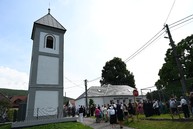 Zväčšiť fotografiu - Kraj podporuje zachovávanie kultúrneho dedičstva prostredníctvom cezhraničnej spolupráce