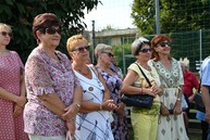 Zväčšiť fotografiu - Kraj podporuje zachovávanie kultúrneho dedičstva prostredníctvom cezhraničnej spolupráce