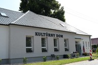Zväčšiť fotografiu - Kraj podporuje zachovávanie kultúrneho dedičstva prostredníctvom cezhraničnej spolupráce