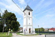 Zväčšiť fotografiu - Kraj podporuje zachovávanie kultúrneho dedičstva prostredníctvom cezhraničnej spolupráce