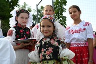 Zväčšiť fotografiu - Kraj podporuje zachovávanie kultúrneho dedičstva prostredníctvom cezhraničnej spolupráce