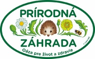 Zväčšiť fotografiu - Kraj si upevňuje svoju pozíciu lídra v certifikácii prírodných záhrad - logo_PZ_new