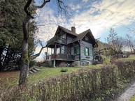 Zväčšiť fotografiu - Kraj si upevňuje svoju pozíciu lídra v certifikácii prírodných záhrad - thumbnail_IMG_6836
