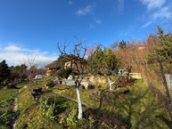 Zväčšiť fotografiu - Kraj si upevňuje svoju pozíciu lídra v certifikácii prírodných záhrad - thumbnail_IMG_7178