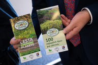 Zväčšiť fotografiu - Kraj šíri environmentálnu osvetu aj vďaka aktualizovaným brožúram - 20221010_TSK_DOD_102w