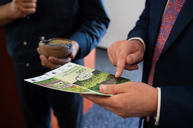 Zväčšiť fotografiu - Kraj šíri environmentálnu osvetu aj vďaka aktualizovaným brožúram - 20221010_TSK_DOD_104w