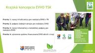 Zväčšiť fotografiu - Kraje vidia perspektívu užšej spolupráce aj v oblasti envirovýchovy - kk evvo preze