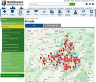 Zväčšiť fotografiu - Kraje vidia perspektívu užšej spolupráce aj v oblasti envirovýchovy - priroda