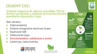 Zväčšiť fotografiu - Kraje vidia perspektívu užšej spolupráce aj v oblasti envirovýchovy - zz okruhy preze