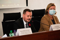 Zväčšiť fotografiu - Memorandum o vzájomnej spolupráci menia na reálne výsledky - TSK_príprava IUS_mini (11 of 28)