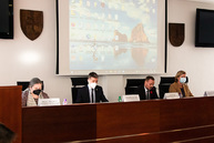 Zväčšiť fotografiu - Memorandum o vzájomnej spolupráci menia na reálne výsledky - TSK_príprava IUS_mini (12 of 28)