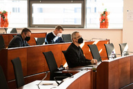 Zväčšiť fotografiu - Memorandum o vzájomnej spolupráci menia na reálne výsledky - TSK_príprava IUS_mini (14 of 28)