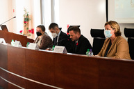 Zväčšiť fotografiu - Memorandum o vzájomnej spolupráci menia na reálne výsledky - TSK_príprava IUS_mini (15 of 28)