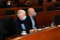 Zväčšiť fotografiu - Memorandum o vzájomnej spolupráci menia na reálne výsledky - TSK_príprava IUS_mini (16 of 28)