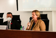 Zväčšiť fotografiu - Memorandum o vzájomnej spolupráci menia na reálne výsledky - TSK_príprava IUS_mini (20 of 28)