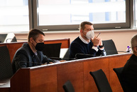 Zväčšiť fotografiu - Memorandum o vzájomnej spolupráci menia na reálne výsledky - TSK_príprava IUS_mini (23 of 28)