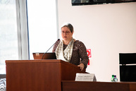 Zväčšiť fotografiu - Memorandum o vzájomnej spolupráci menia na reálne výsledky - TSK_príprava IUS_mini (25 of 28)