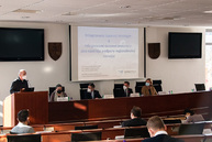 Zväčšiť fotografiu - Memorandum o vzájomnej spolupráci menia na reálne výsledky - TSK_príprava IUS_mini (26 of 28)