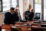 Zväčšiť fotografiu - Memorandum o vzájomnej spolupráci menia na reálne výsledky - TSK_príprava IUS_mini (3 of 28)