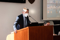 Zväčšiť fotografiu - Memorandum o vzájomnej spolupráci menia na reálne výsledky - TSK_príprava IUS_mini (8 of 28)