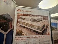 Zväčšiť fotografiu - Moderné gastrocentrum uspelo v súťaži stavba roka - 20240321_181738