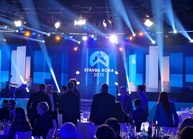 Zväčšiť fotografiu - Moderné gastrocentrum uspelo v súťaži stavba roka - 20240321_183308