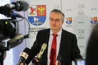 Na tvorbe akčného plánu transformácie regiónu horná nitra už pracuje tím expertov - IMG_0052