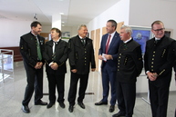 Zväčšiť fotografiu - Na zmiernenie dopadov zatvorenia hornonitrianskych baní schválila európska komisia štátnu pomoc - IMG_5530