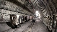 Zväčšiť fotografiu - Na zmiernenie dopadov zatvorenia hornonitrianskych baní schválila európska komisia štátnu pomoc - www.tvnoviny.sk