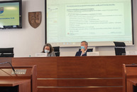 Zväčšiť fotografiu - Na župe zasadala pracovná skupina k transformácii hornej nitry - TSK_ (35 of 35)