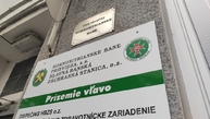 Zväčšiť fotografiu - Nie sme na zahodenie, odkazujú baníci - IMG_20211230_143657
