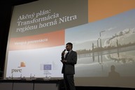 Zväčšiť fotografiu - Nie sme na zahodenie, odkazujú baníci - IMG_2743