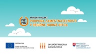 Zväčšiť fotografiu - Nie sme na zahodenie, odkazujú baníci - fsdfsd