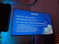 Zväčšiť fotografiu - Nové eurofondy prinášajú nové príležitosti aj pre trenčiansky kraj - 20230601_101019