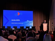 Zväčšiť fotografiu - Nové eurofondy prinášajú nové príležitosti aj pre trenčiansky kraj - 20230601_102753